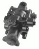 ZF LENKSYSTEME 2912 401 Hydraulic Pump, steering system